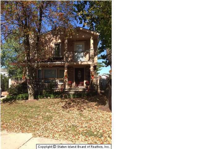 285 Ramapo Ave, Staten Island, NY 10309 - photo 1