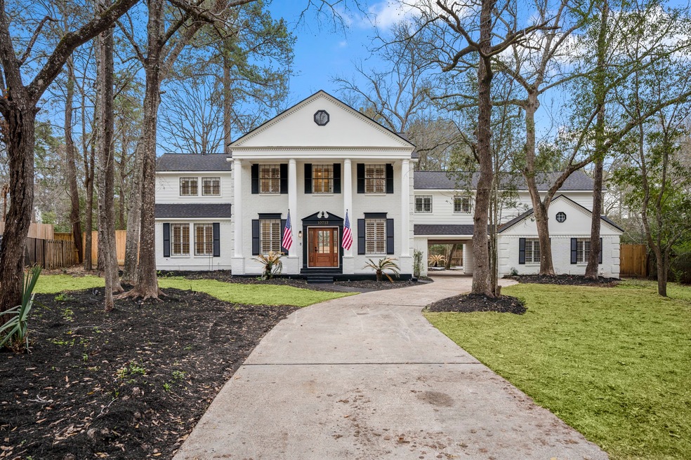 Sold • Co-Listing Agent