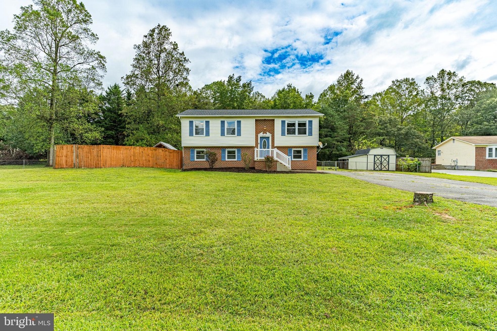 38537 Laurel Ridge Dr, Mechanicsville, MD 20659 - photo 1
