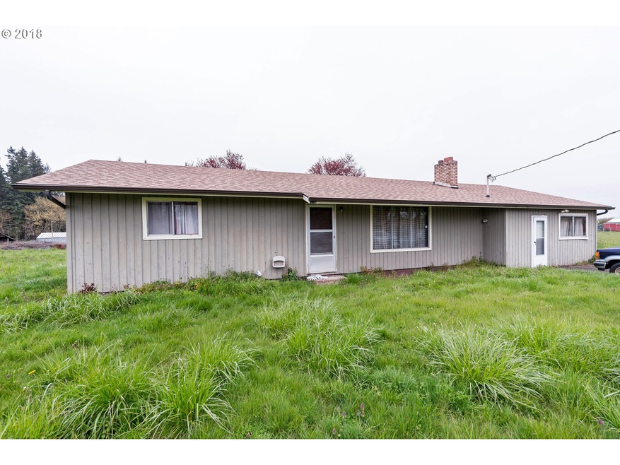 11563 Feller Rd NE, Hubbard, OR 97032 - photo 1