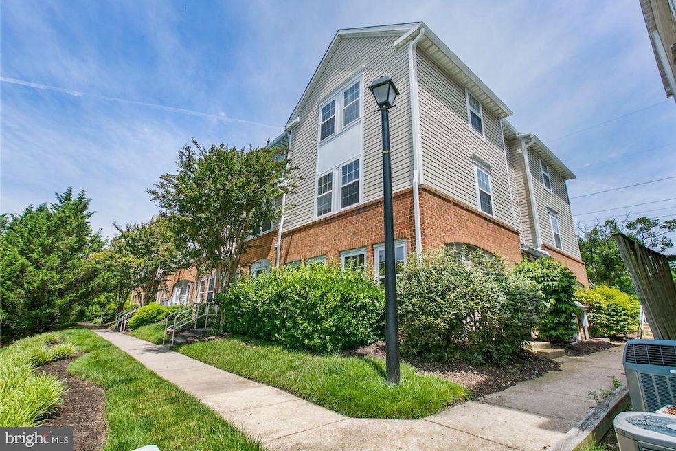 6243 Sandpiper Ct, Elkridge, MD 21075 - photo 1