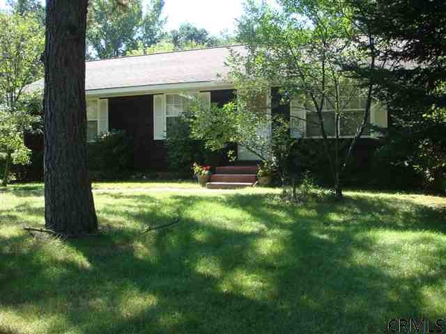 44 Pheasant Ct, Saratoga Springs, NY 12866 - photo 1