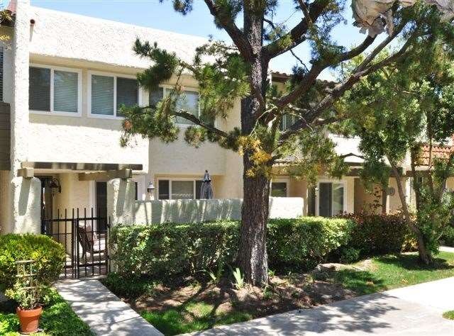 Welcome to 71 Aspen Way, Rolling Hills Estates loc