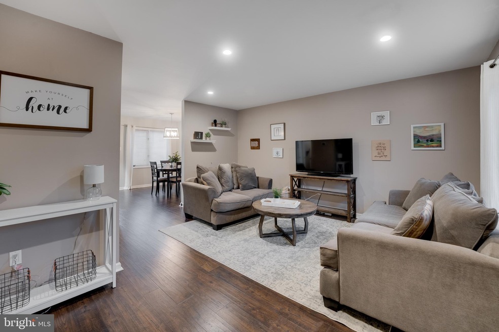 324 N Main St unit 9, Sellersville, PA 18960 - photo 1