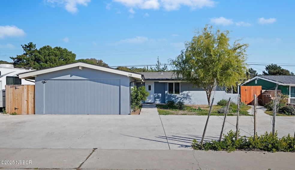 3578 Via Lato, Lompoc, CA 93436 - photo 1