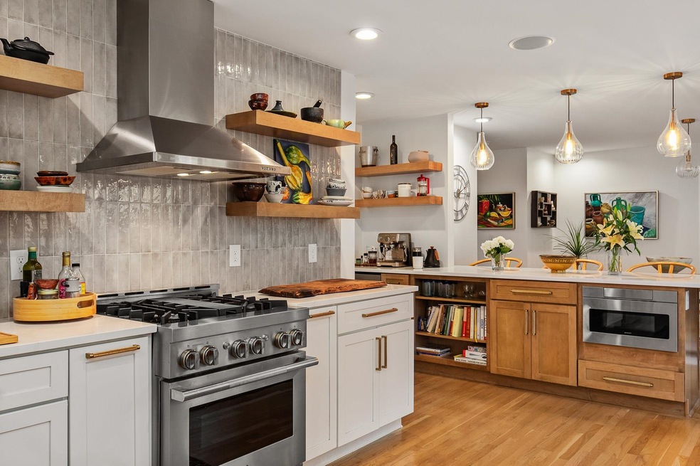 11 Tehias Rd, Rye, NH 03870 - photo 1