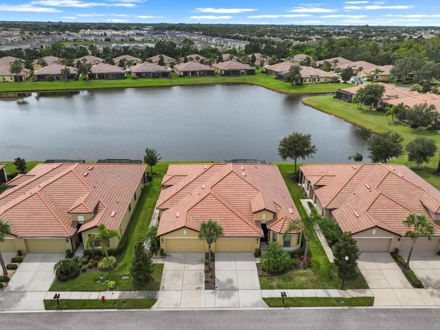 For Rent $2,600/month