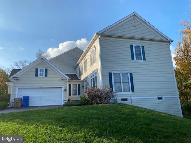 321 Arthur Ct unit 62, Newtown Square, PA 19073 - photo 1