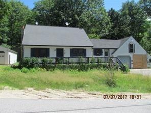 35 Wards Hill Rd, West Baldwin, ME 04091 - photo 1