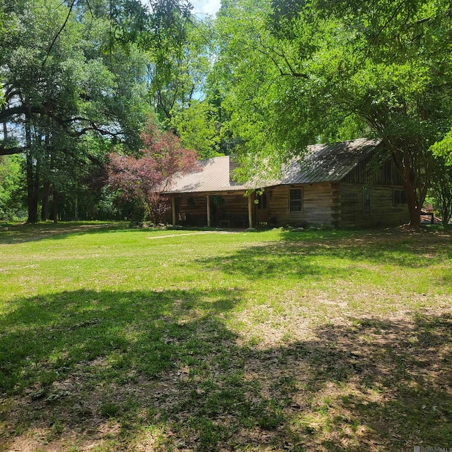 For Sale $249,000