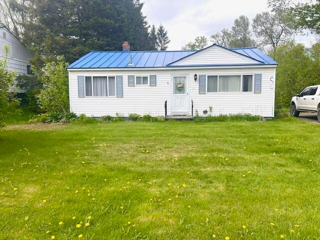 Pending $134,900