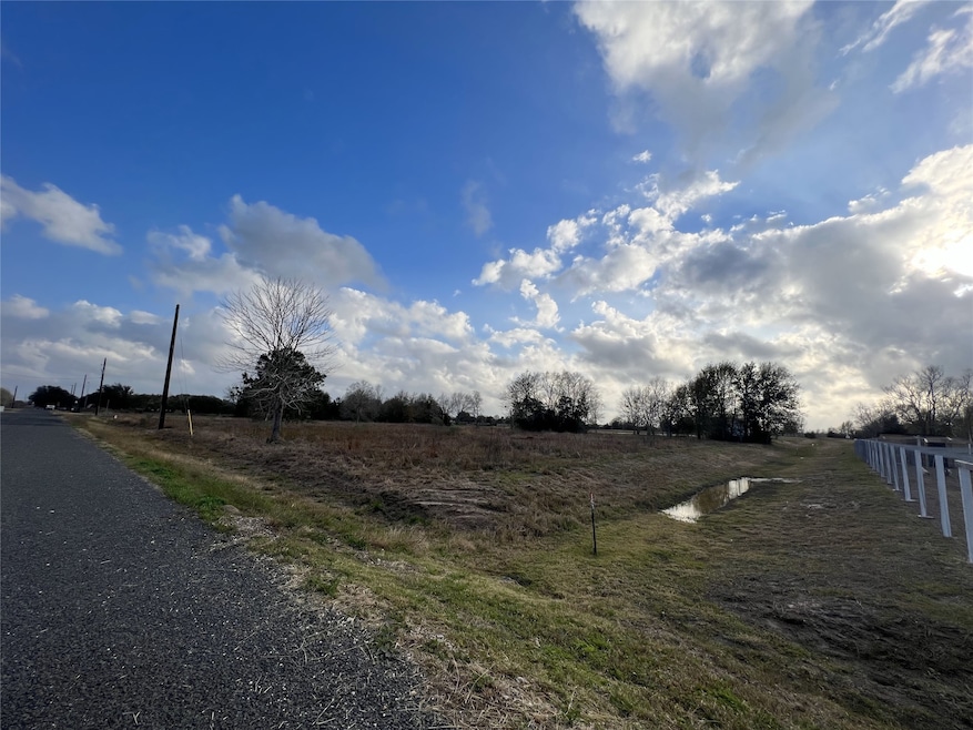 6130 Wood Duck Ln, Rosenberg, TX 77471 - photo 1