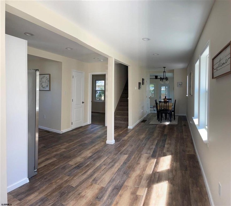 808 2nd St, Northfield, NJ 08225 - photo 1