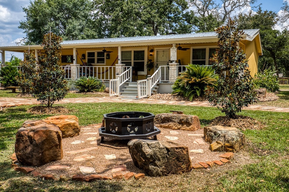 For Rent $3,000/month