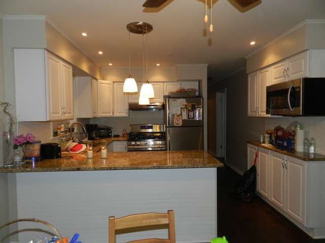 5324 W Parker Ave, Chicago, IL 60639 - photo 1