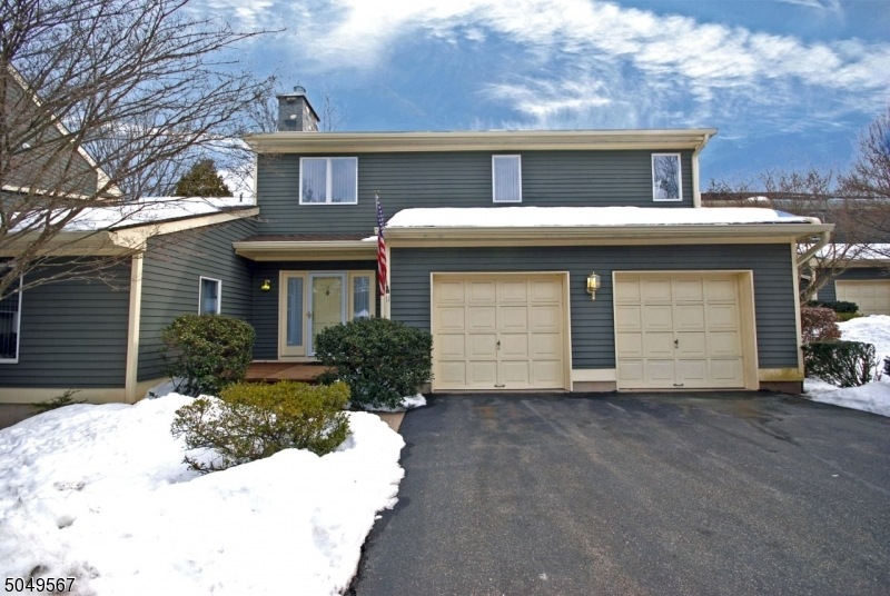 11 Lajolla Ln, Annandale, NJ 08801 - photo 1