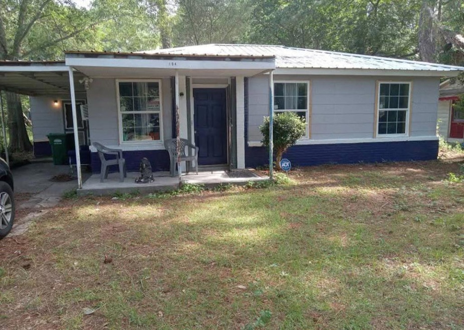 104 Daniel Ct, Albany, GA 31705 - photo 1