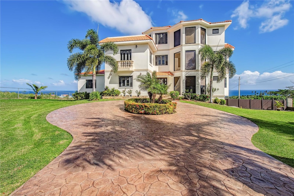 Sold $1,635,000