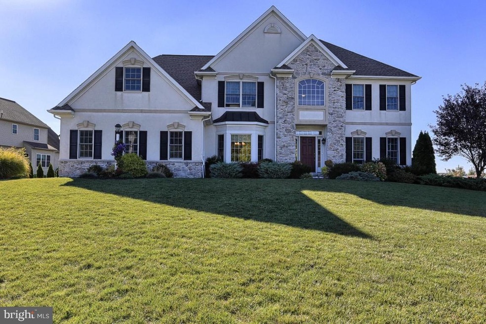 3 Sarah Ln, Mount Joy, PA 17552 - photo 1