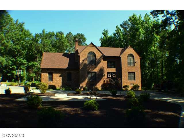 4780 Sadler Rd, Glen Allen, VA 23060 - photo 1