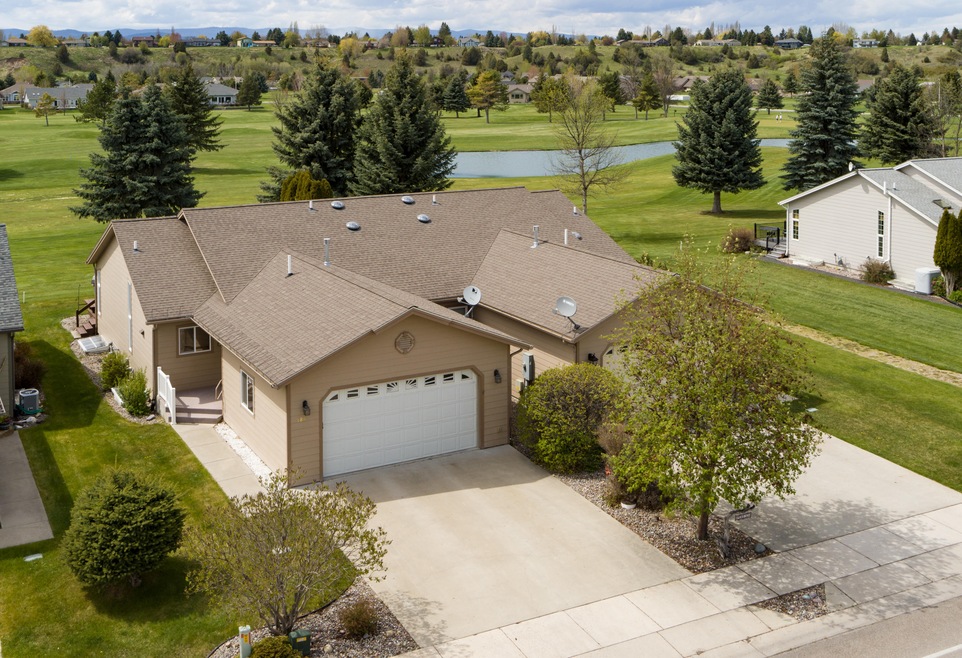 186 E Nicklaus Ave, Kalispell, MT 59901 - photo 1