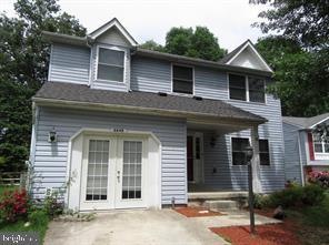 6648 Antelope Ct, Waldorf, MD 20603 - photo 1
