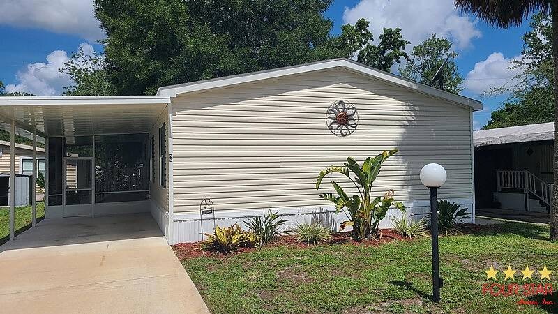 For Sale $124,900