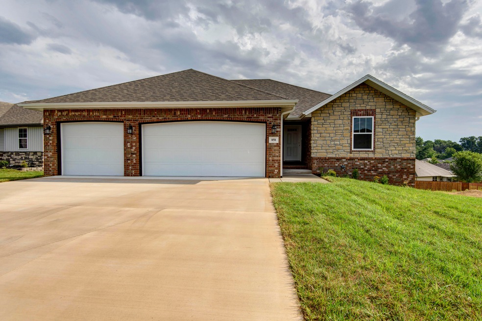 858 Acacia (1)
