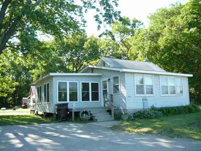 5804 320th St N, Hillsdale, IL 61257 - photo 1