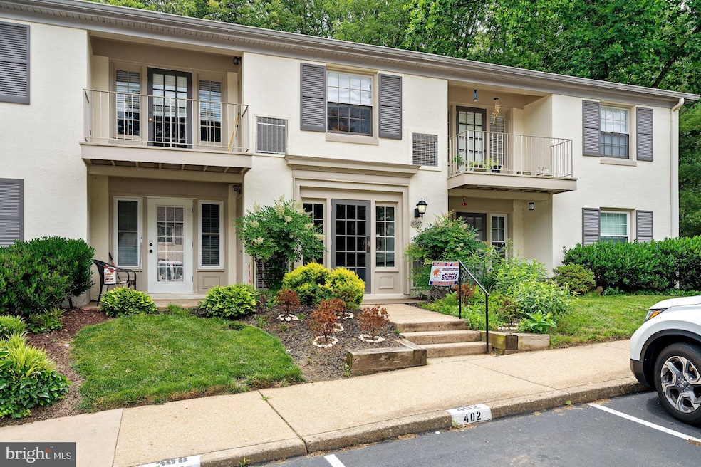 For Rent $1,850/month