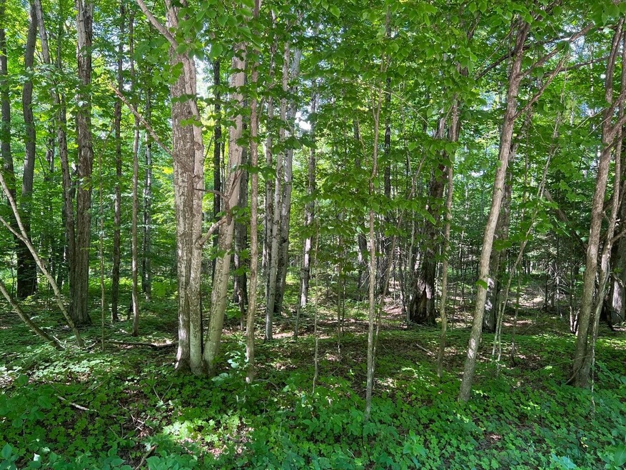 Acreage