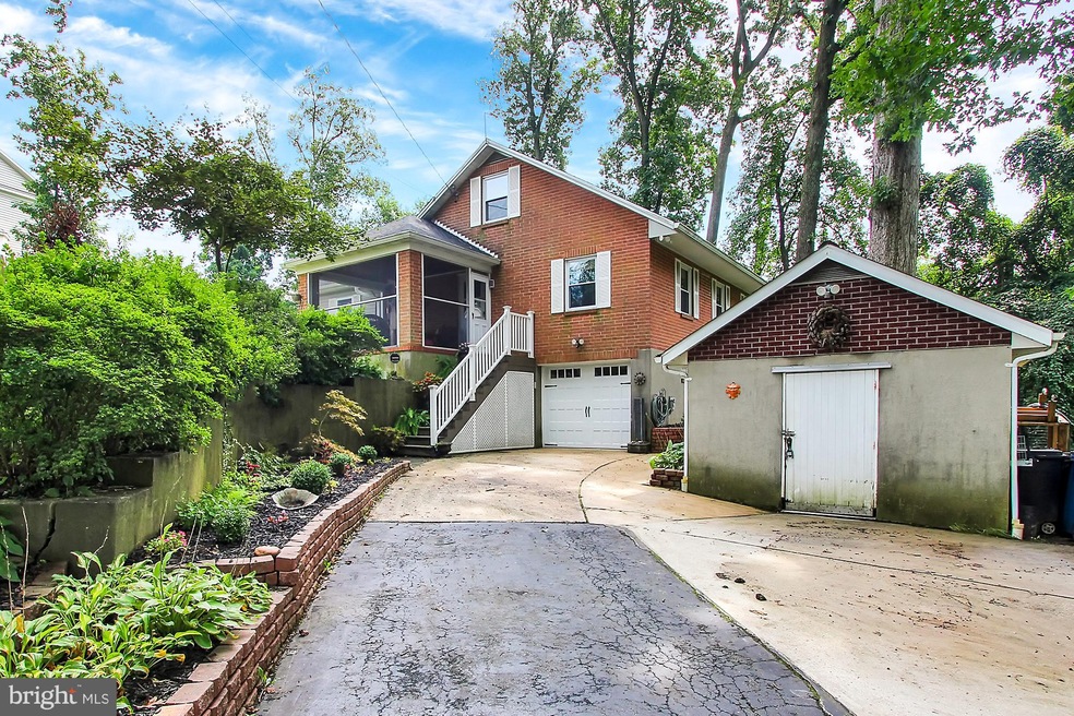 1612 Dogwood Ln, Bel Air, MD 21015 - photo 1