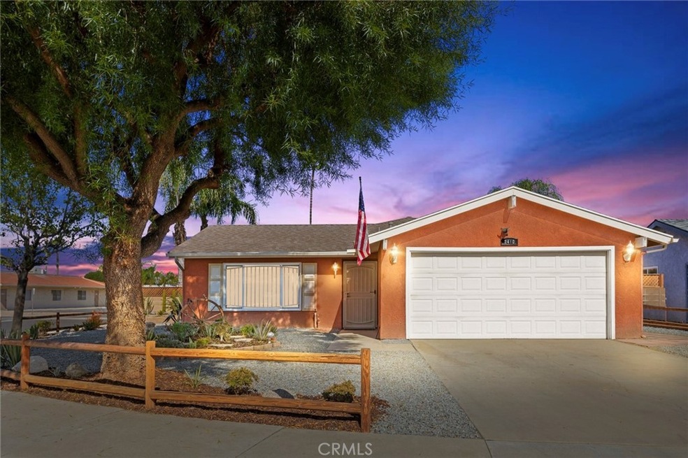 Sold $323,000 • Co-Listing Agent