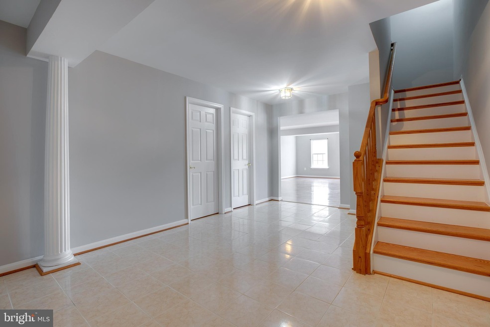 15292 Bowmans Folly Dr, Manassas, VA 20112 - photo 1