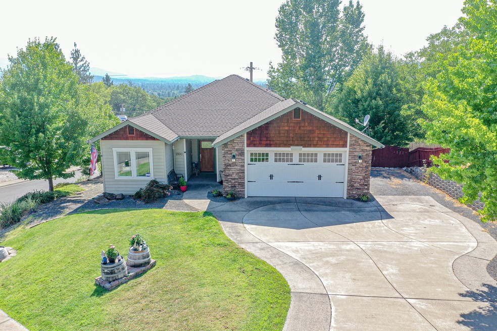 DJI_0340