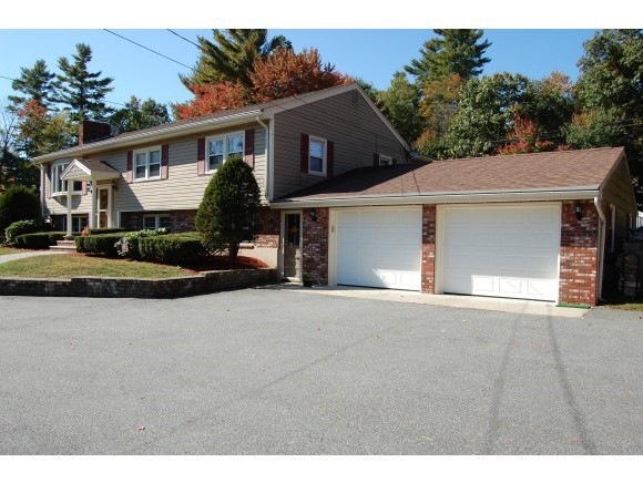 108 Lowell Rd, Windham, NH 03087 - photo 1