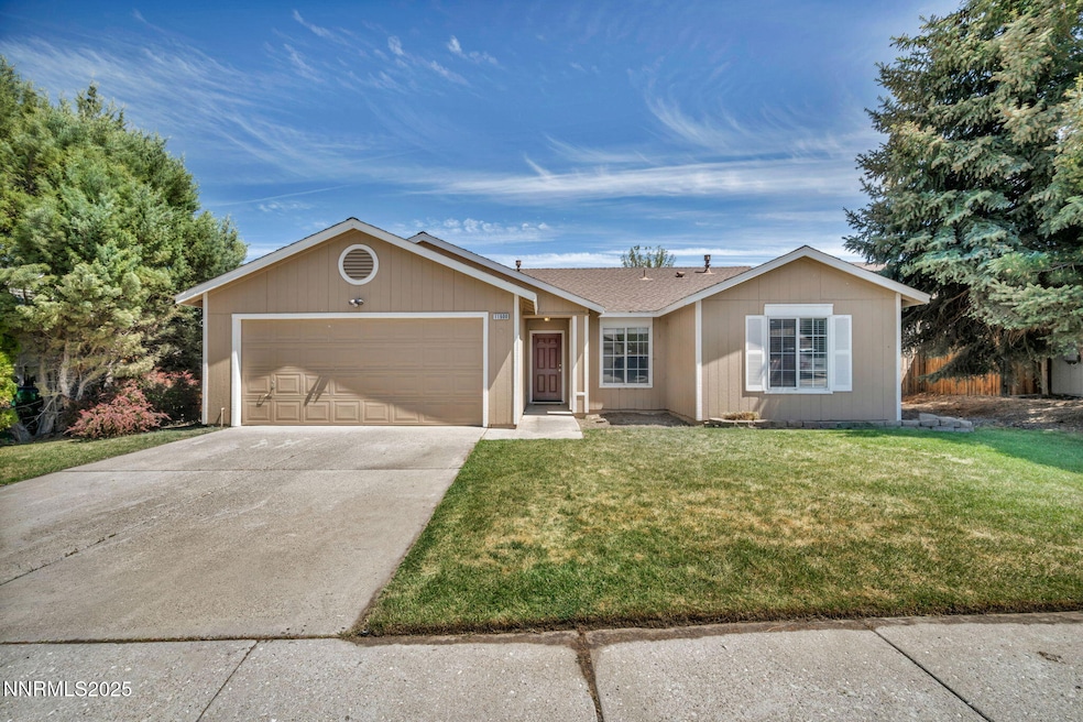 Under Contract $415,000