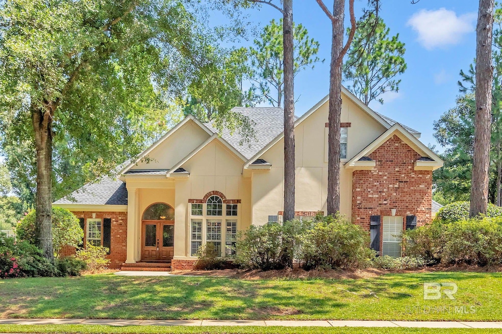 For Sale $675,000