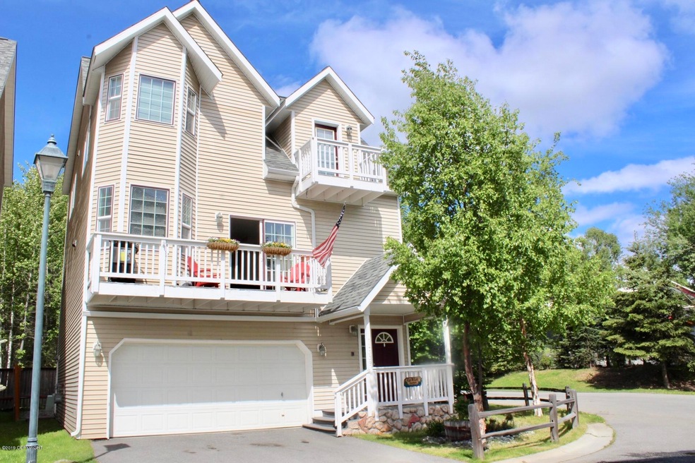 12339 Gregg Lane