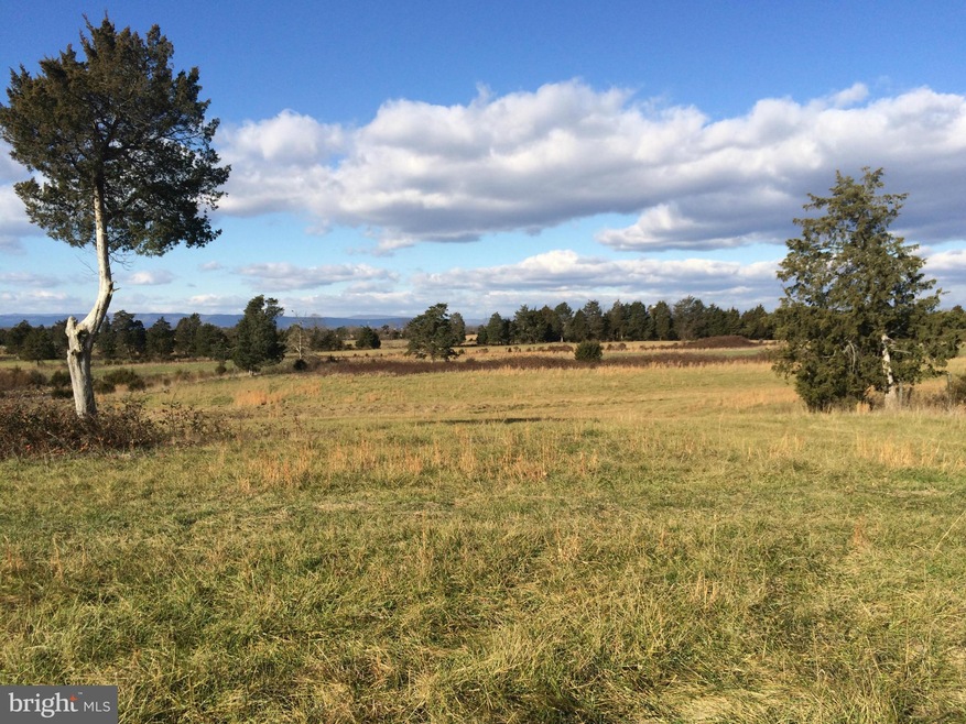 947 N River Rd, Middletown, VA 22645 - photo 1