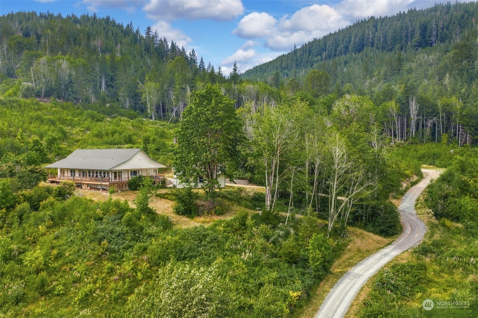 Sold $995,000 • Co-Listing Agent