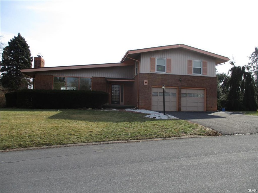 unlisted-address, Allentown, PA 18103 - photo 1