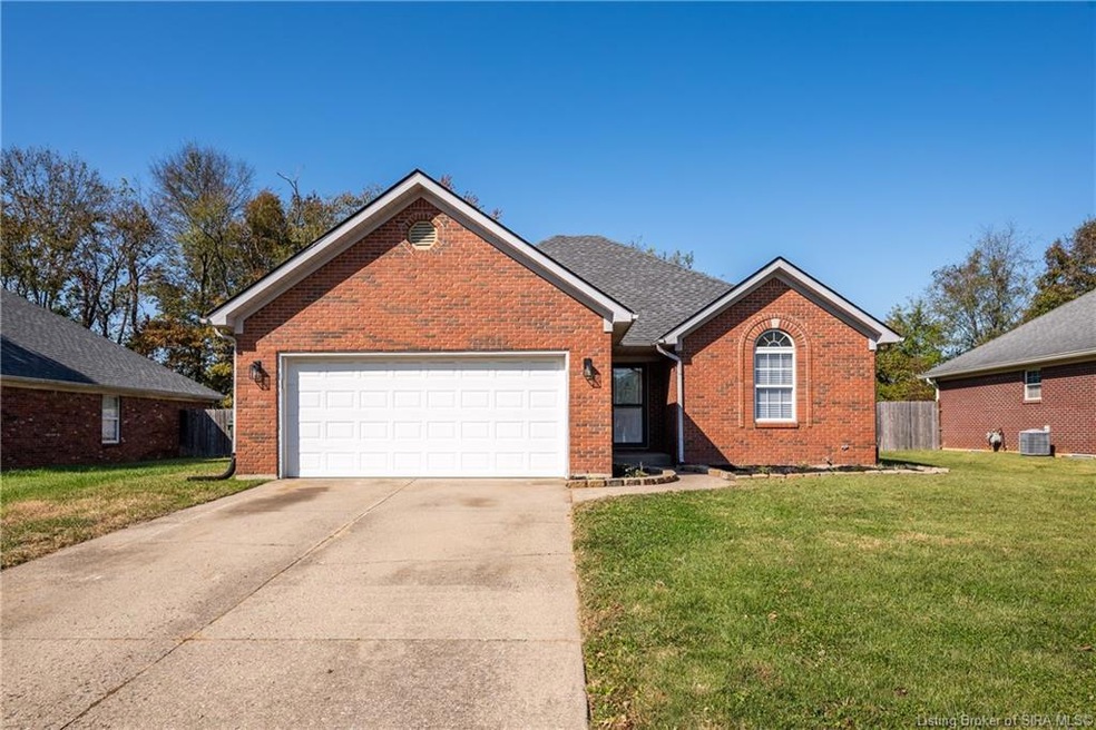 2213 Shadowbrook Lane