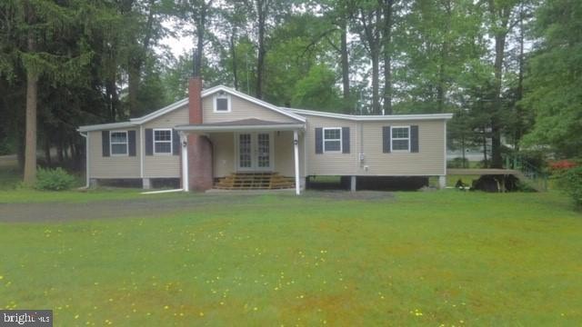 309 Pine Blvd, Orwigsburg, PA 17961 - photo 1