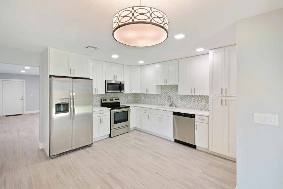 For Rent $2,800/month