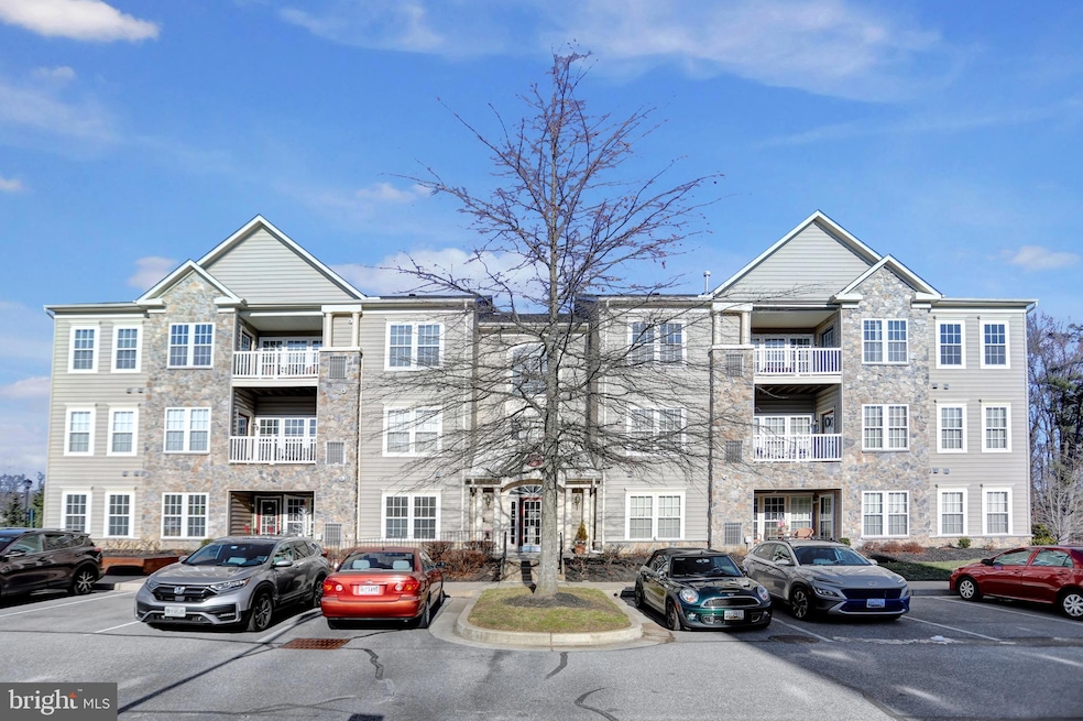 146 Glyndon Trace Dr, Reisterstown, MD 21136 - photo 1