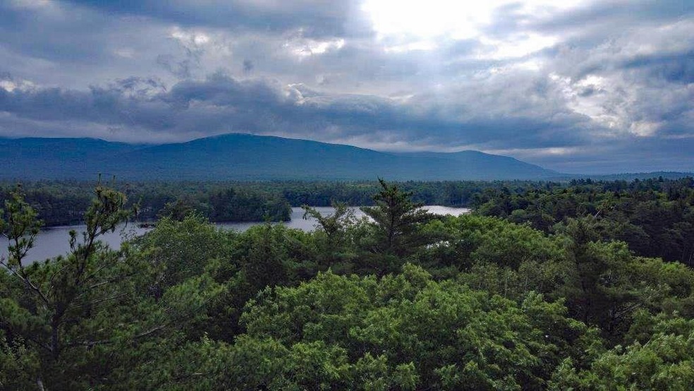 0 Acorn Ln unit 89-16 4814551, Moultonborough, NH 03254 - photo 1