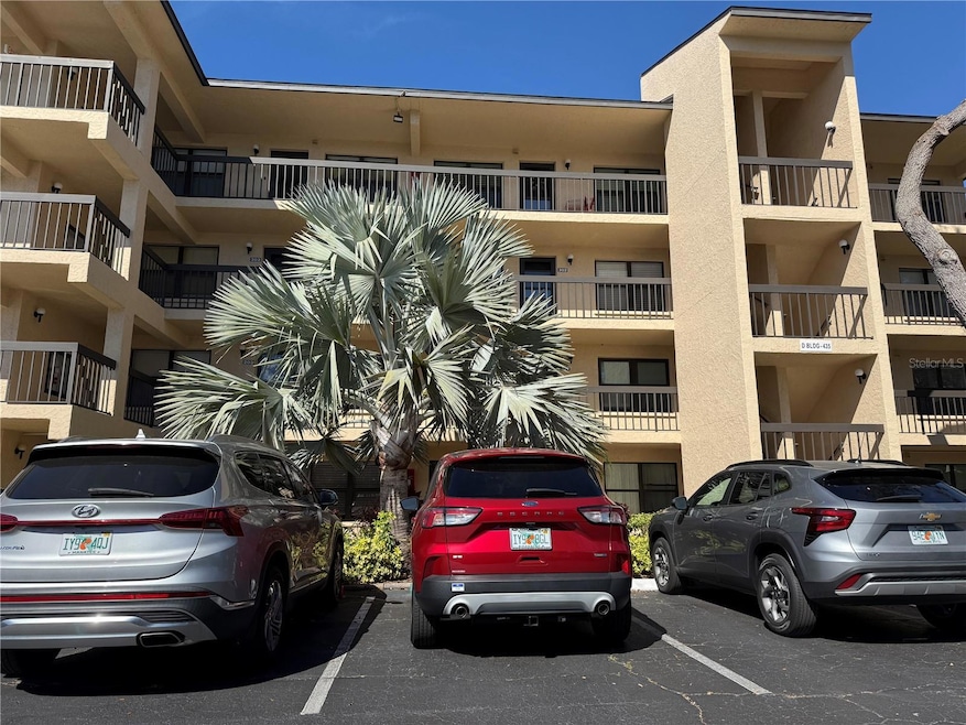 435 30th Ave W unit D303, Bradenton, FL 34205 - photo 1