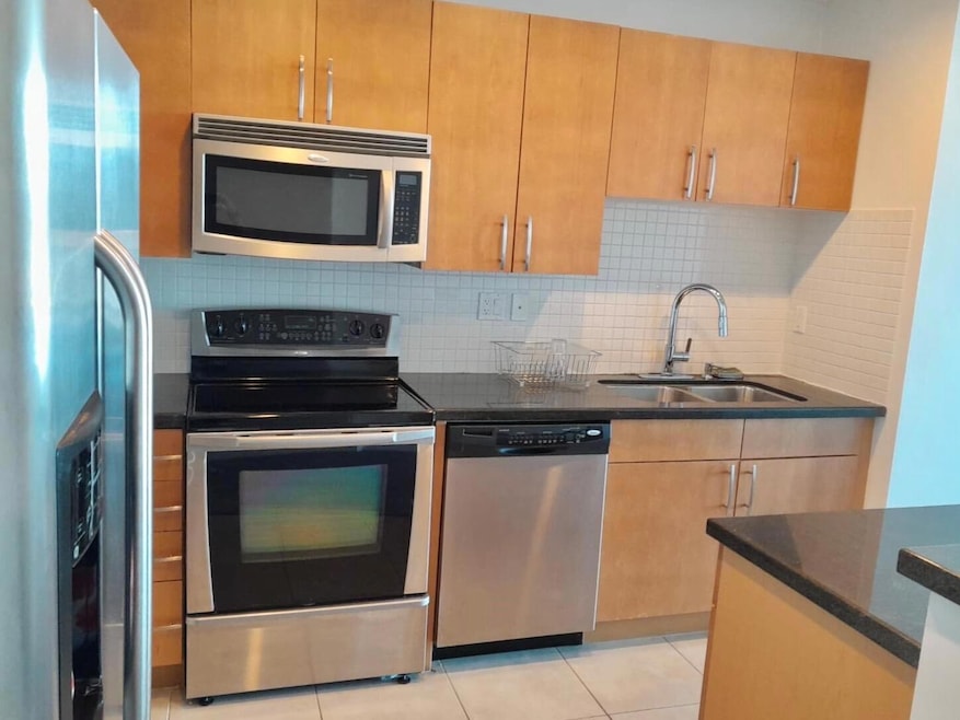 For Rent $2,000/month