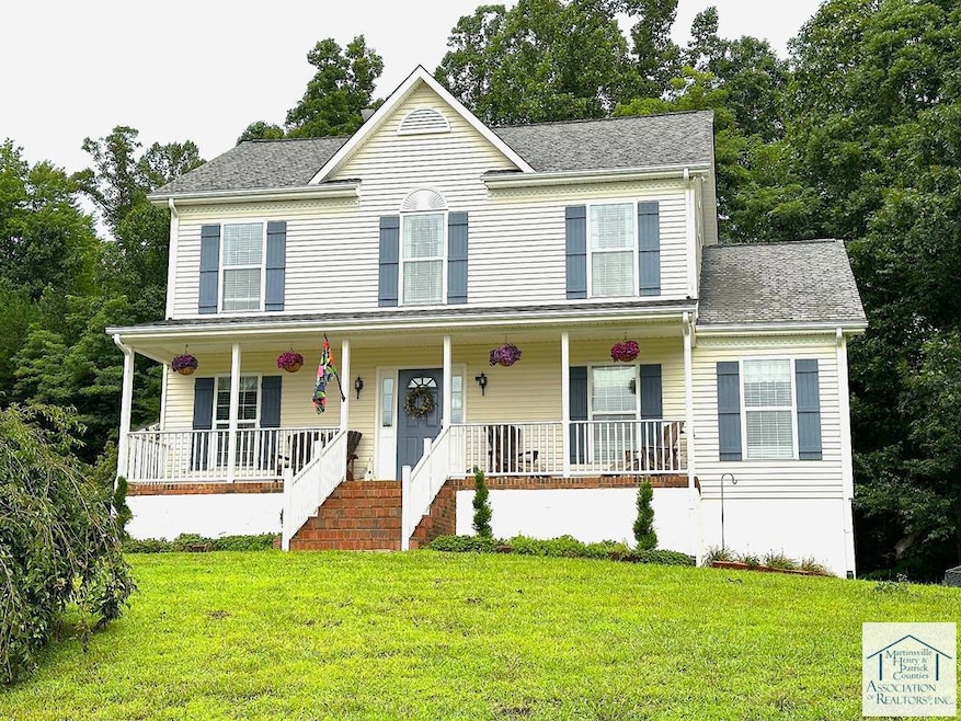 For Sale $499,900